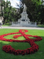 /album/galeria-de-fotos/bild-208-jpg/